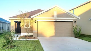 2950 Great Abaco Bradenton 3 Bed2 Bath Home 4 Rent by REALTOR Kevin Watson 8137773586 [upl. by Good]