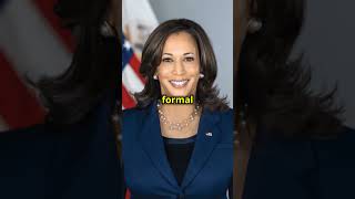 6 House Dems Join GOP Against Kamala Harris [upl. by Niarbo]