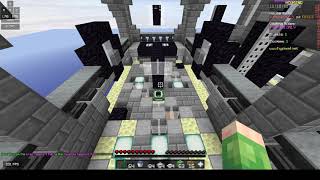 45 Strafe Tutorial [upl. by Eicrad]