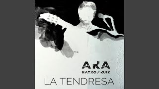 Ara la tendresa feat Neus Ferri [upl. by Macrae]