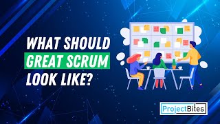 What should great Scrum look like [upl. by Nitsua103]