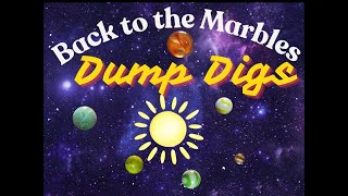 Back to the Marbles  Dump Digging Maine [upl. by Delbert110]