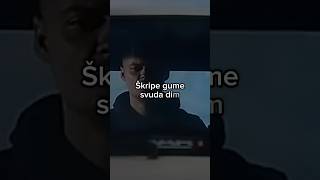 shortvideos rap serbia music drill viralvideos [upl. by Amaleta748]