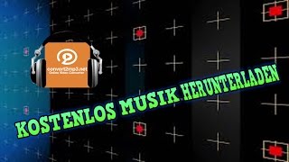 KOSTENLOS MUSIK LEGAL HERUNTERLADEN ANDROID GERMANYDEUTSCH [upl. by Ecnerewal]