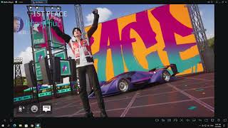 Ace Racer Gameplay on PC Max Graphics 60 FPS MuMu Player Emulator  Early Access SEA Server [upl. by William204]