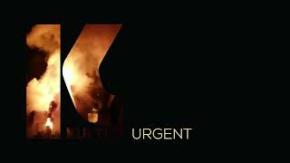 KULTUS  URGENT 20240928 [upl. by Beaner]