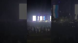 ZDRAVKO ČOLIĆ  Koncert Teslić 19072024 teslic zdravkocolic koncert [upl. by Cly]