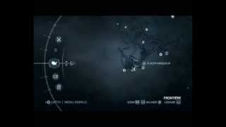 Assassins Creed 3  solutions babioles de jambe de bois HD [upl. by Aicylla]