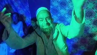 Tus Ta Dil Dukhane Lage  Dance on Bhaderwahi Song  trending Dance [upl. by Ysied614]