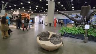 Garaventa Lift  The Interior Design Show 2024 Vancouver BC [upl. by Zerimar]