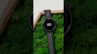 myPhone Watch Adventure może zaskoczyć Ma GPS AMOLED i dobrą baterię w niskiej cenie 😎 smartwatch [upl. by Elaval995]