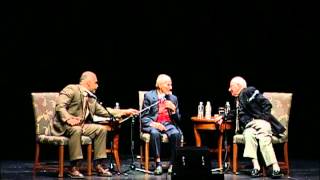 Dr Jack Kevorkian Interviews [upl. by Nathan]