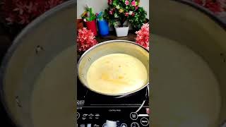 Weikfield Falooda mix mango 🥭 shorts shortvideo delicious [upl. by Hanleigh]