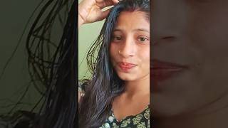 Main To laaj ke mare sharm se Pani Pani shorts viralvideo dance love trending [upl. by Wunder]