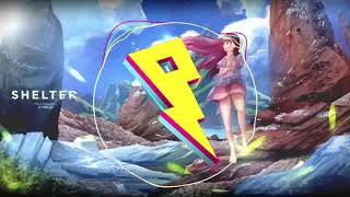 Porter Robinson amp Madeon  Shelter LOXON Remix [upl. by Llenyt]