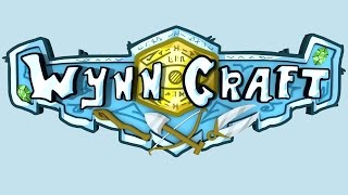 WynnCraft IceSteps 1 hour [upl. by Hgiellek]