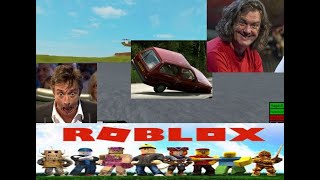 Roblox Plane Crazy Reliant Robin Showcase [upl. by Alaek]