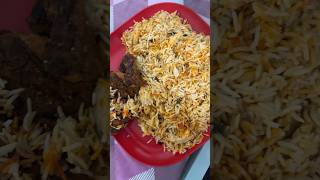 അവധി ദിവസവും 😍മന്തിയും😍Hostel ❤️‍🔥food🍛food hostelvlog viralshort [upl. by Eniarrol]