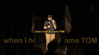 Comedian DESTROYS heckler See it happen live 🎟️httpsalanresnickinfo [upl. by Mcroberts]