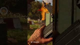 Far Cry 6far cry 6 [upl. by Annaert]