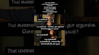 TVK Thalapathy VOX Unga Annan Vijay Song WhatsApp Status Tamil Best Tamil Motivational quotes reels [upl. by Picker]