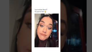 Best memes on the internet part 100 🤣 Katy Perry shorts celebrity funny fyp memes viral [upl. by Lledualc446]