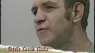 Serial Killer Ottis Toole Talks  3 of 3 [upl. by Koehler543]