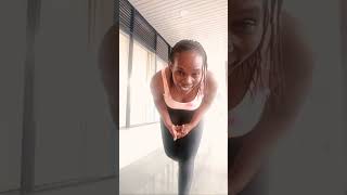 Kanini kanene is live Flat tummy and Belly fats Elimination [upl. by Assirrem40]