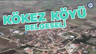 KÖKEZ KÖYÜ BELGESELİ [upl. by Caitlin216]