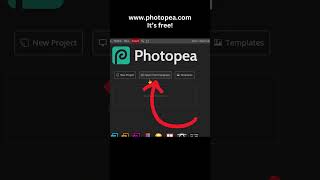 3 Simple Steps to Effortless PNG to PSD Conversion psd canva convertpngtopsd [upl. by Ragde]