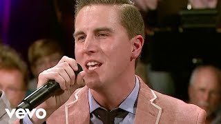 Ernie Haase amp Signature Sound  I Do Believe Live [upl. by Nanoc]