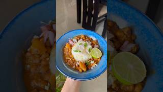 Ekdum quick aur one pot chana masala shorts youtubeshorts [upl. by Leahcimaj]