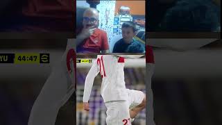 EYÜPSPOR vs MİLLİ TAKIM PART 2  EFOOTBALL 2024 [upl. by Oriel]