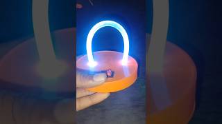 LED light Diwali decoration LED light Diwali 🪔🪔experiment shortsviral shortsfeed short [upl. by Huston]