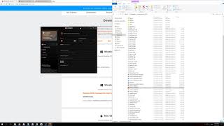 How to mine Monero on CryptonightV7 with AMD NVIDIA or CPU using XMR STAK [upl. by Atinrahs]