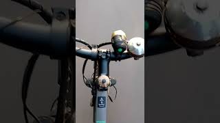 Sunding bicycle speedometer [upl. by Leoj]