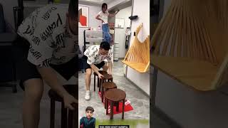 furniture homedecor ytshorts youtubeshorts youtube subscribe foryou [upl. by Nivat]