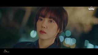 MV Search WWW 검색어를 입력하세요 OST  Various Artists A Day That Begins With a Search Instrum [upl. by Aeli]