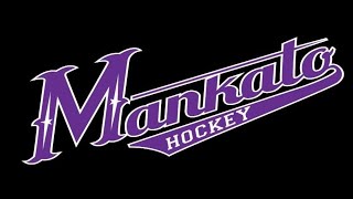 Mankato Bantam A vs Chaska 11924 [upl. by Aamsa]