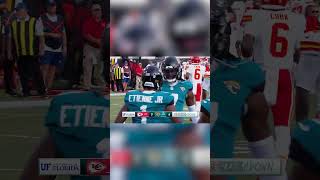 Seen This Before DUUUVAL KCvsJAX [upl. by Allit]