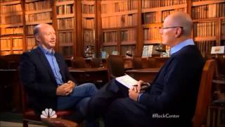 Scientology amp Paul Haggis Its a Cult  NBC News Part 1 of 2 [upl. by Kcirdor944]