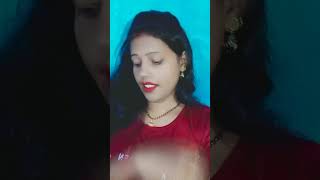 Aisa lagta hai Sathi tujhe paake [upl. by Sivar304]