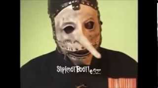 Slipknot members introducing themselves 1999 [upl. by Niltak396]