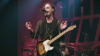 The Winery Dogs  Live In Santiago Full Concert [upl. by Isobel]