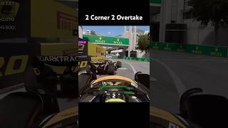 F1 2023 Monaco open lobby😭f1 formula1 f1shorts [upl. by Vilma]