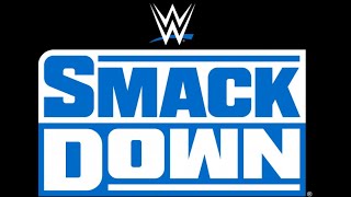 WWE Smackdown Results Nov 4 2022 Pretaped Smackdown [upl. by Ennaharas]