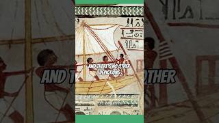 Ancient Egypt Khufu Ship Couldnt Move Giant Stones  Joe Rogan shorts joerogan ancient [upl. by Dina]