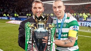 Could Celtic Win The Premier League [upl. by Barri]