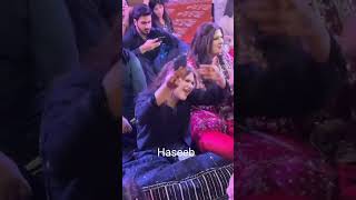 Fatima friend ka sath fatimafaisal fatimaoruskichalakiyan trending shortsfeed viral [upl. by Waki]