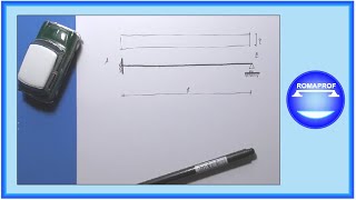 TRAVE IPERSTATICA  INCASTRO CARRELLO quotQquot COSTANTE PARTE 2° DIAGRAMMI  ES n°20  1154 [upl. by Keare309]